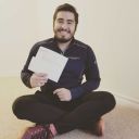 the-ravings-of-a-madman avatar