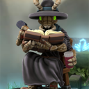 the-ravioli-bard avatar