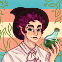 the-razzdazzler avatar