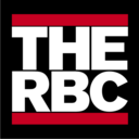 the-rbc avatar