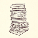 the-read-lines avatar