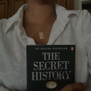 the-readers-archive avatar