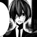 the-real-15zai avatar