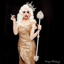 the-real-alaska5000 avatar