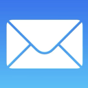 the-real-apple-mail avatar