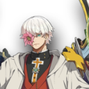 the-real-asuka-r avatar