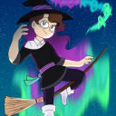the-real-aurora-borealis avatar