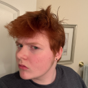 the-real-awidferd avatar
