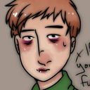 the-real-baldi avatar