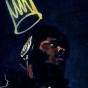 the-real-bear avatar