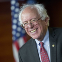 the-real-bernie-sanders-blog avatar