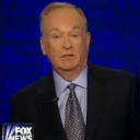 the-real-bill-oreilly avatar