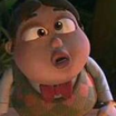 the-real-bolbi avatar