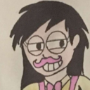 the-real-bubblegum-bitch avatar