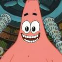 the-real-bunny-hops avatar