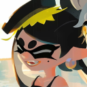 the-real-callie avatar