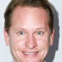 the-real-carson-kressley avatar