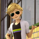 the-real-chatnoir avatar