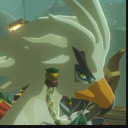 the-real-chief-teba avatar