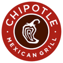 the-real-chipotle avatar