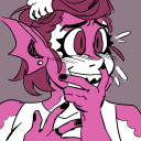 the-real-chu-nsfw avatar