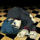 the-real-ciel-phantomhive-blog avatar