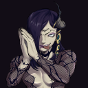 the-real-cirsium-zorba avatar