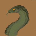 the-real-couchrat avatar