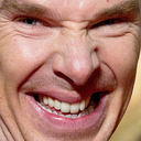 the-real-cumberbatch avatar