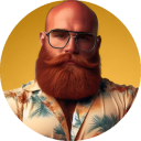 the-real-david-anderson avatar