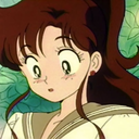 the-real-deal9999 avatar