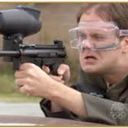 the-real-dwight-schrute avatar