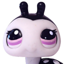 the-real-eminem avatar