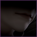 the-real-emperor-of-garlemald avatar