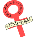 the-real-f-word-feminism avatar