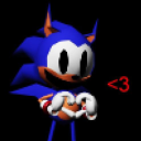 the-real-fastestthingalive avatar