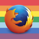 the-real-firefox avatar