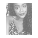 the-real-flower-child avatar