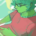 the-real-fucking-athenis avatar