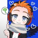 the-real-gingakid avatar