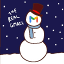 the-real-gmail avatar