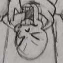 the-real-great-papyrus avatar