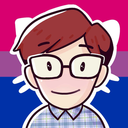 the-real-havoice avatar