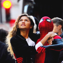 the-real-illi-vanilli avatar