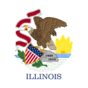 the-real-illinois avatar