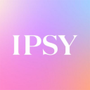 the-real-ipsy avatar