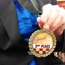 the-real-j-money avatar