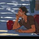 the-real-jason-todd-not-dead avatar