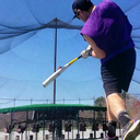 the-real-jimmy-ford avatar