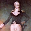 the-real-john-laurens avatar